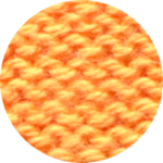 aprikose