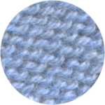 baby blue