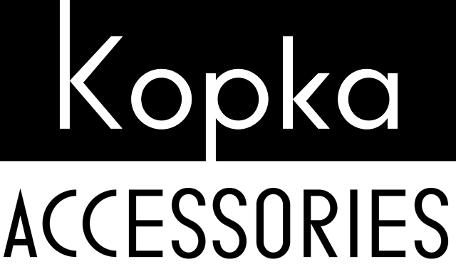 http://www.kopka-accessories.com/wp-content/uploads/2017/06/logo-kopka-accessories-1.png