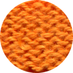 mandarine
