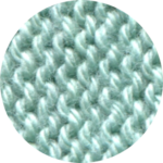 peppermint