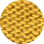 safran