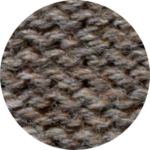 tweed