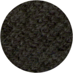 anthrazit
