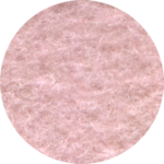 puder