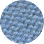 blaugrau
