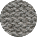 flanell