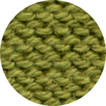 erbse