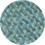 glasgrün