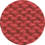 indischrot