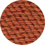tabak