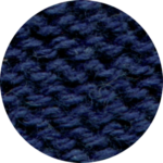 marine
