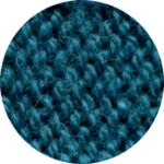 petrol