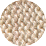 sand