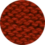tizian