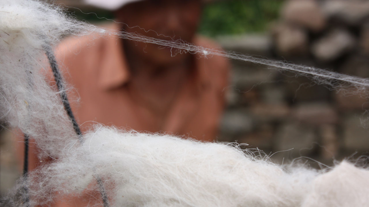 about-cashmere-11