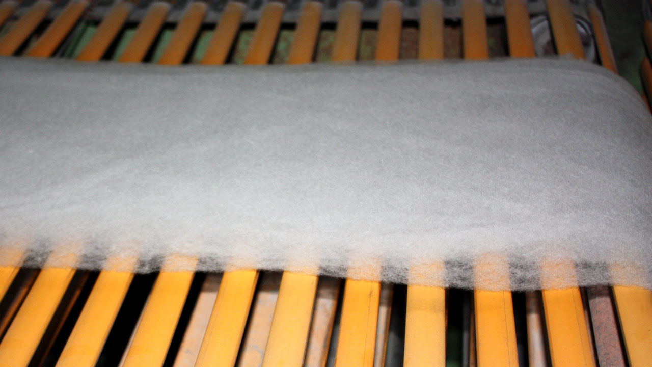 about-cashmere-12
