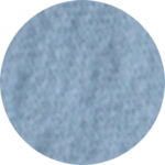 eisblau