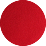 tizian red