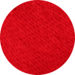 tomate