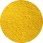 zitrone