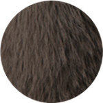 mole