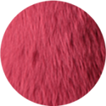 raspberry