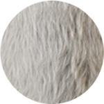silk