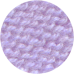 berry shake