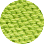 limette