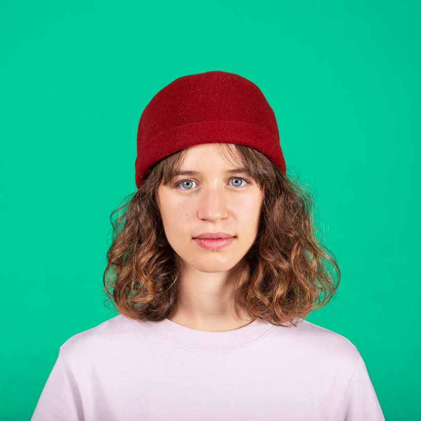 Walkwoll-Toque-chili2