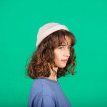 Walkwoll-Toque-kiesel1