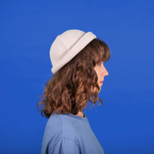 Walkwoll-Toque-kiesel2