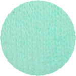 jade