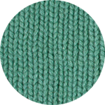 jade