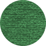 jade mix