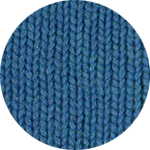 petrol