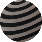 hypnose grau