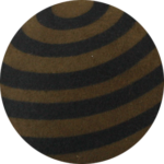 hypnose loden
