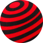 hypnose rot