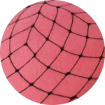 net pink panther