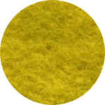 absynth
