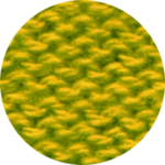 absynth