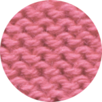 altrosa