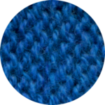 berlin blau