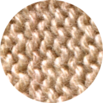 kiesel