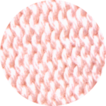 zartrosa