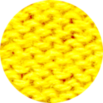 zitrone