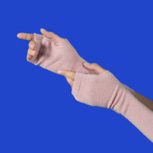 cashmere-armwarmers-20A-1
