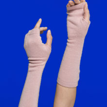 cashmere-armwarmers-20A-2